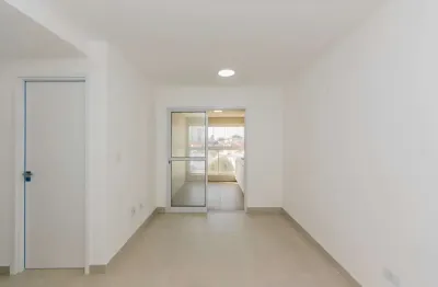 Apartamento com 2 quartos à venda na rua capitão rabelo, 554, jardim são paulo (zona norte), são paulo, 56 m2 por r$ 630.000