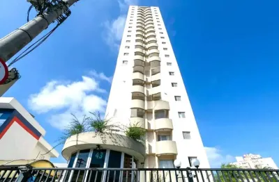 Apartamento com 1 quarto à venda na rua pedro doll, 43, alto de santana, são paulo, 36 m2 por r$ 370.000