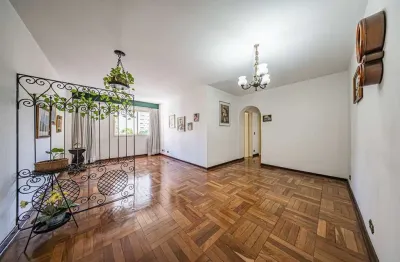 Apartamento com 2 quartos à venda na rua joão moura, 362, pinheiros, são paulo, 83 m2 por r$ 800.000