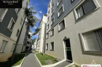 Apartamento à venda em são paulo na vila regina: 2 quartos, 1 sala, 1 banheiro, 1 vaga de garagem!