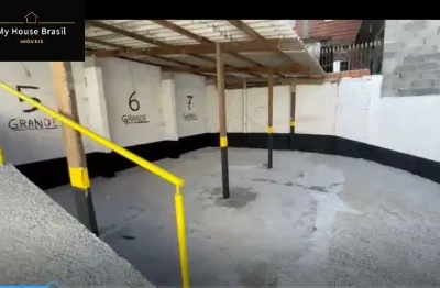 Terreno à venda em São Paulo-SP, bairro Santa Teresinha, 300,00m² de área! A oportunidade que você esperava!