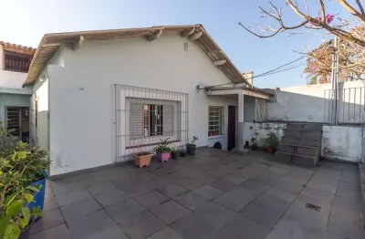 Casa com 3 quartos à venda na rua do moinho, 61, vila nova cachoeirinha, são paulo por r$ 676.000