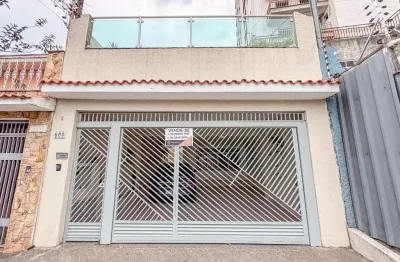 Casa com 3 quartos à venda na avenida do guacá, 680, lauzane paulista, são paulo por r$ 1.150.000