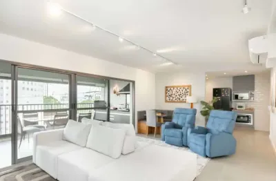 Apartamento com 3 quartos à venda na rua japuruchita, 173, alto da mooca, são paulo, 139 m2 por r$ 2.200.000