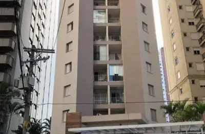 Apartamento com 3 quartos para alugar na rua copacabana, 113, santa teresinha, são paulo, 90 m2 por r$ 3.200