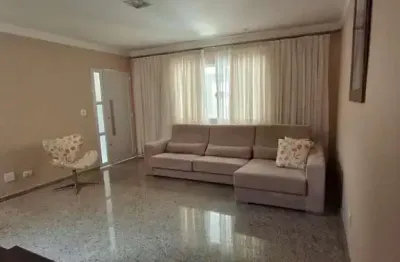 Imperdível oportunidade: casa à venda na Vila Constança, São Paulo-SP, 4 quartos, 1 suíte, 1 banheiro, 195m² de área!