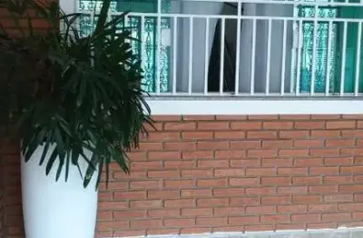 Imóvel Exclusivo: Sobrado de 200m² com 3 Dormitórios no Jaçanã, São Paulo