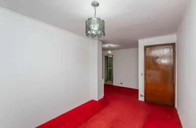 Apartamento com 3 quartos à venda na Avenida Braz Leme, 2242, Santana, São Paulo, 80 m2 por R$ 700.000