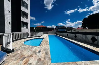 Apartamento com 3 quartos à venda na Rua Santa Leocádia, 138, Vila Mazzei, São Paulo, 83 m2 por R$ 785.900