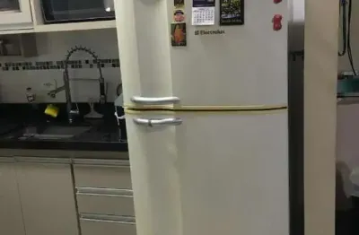 Casa em Condomínio à Venda na Vila Isolina Mazzei, São Paulo-SP: 3 Quartos, 1 Suíte, 1 Sala, 2 Banheiros, 129m² de Área.