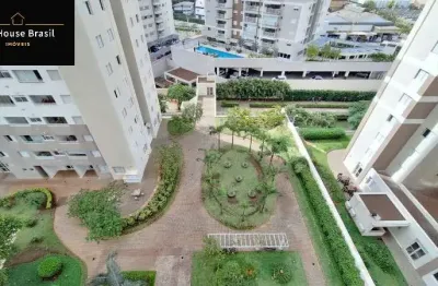 Apartamento à venda em São Paulo-SP, Água Branca: 2 quartos, 1 suite, 2 banheiros, 1 vaga, 70m². Imperdível!
