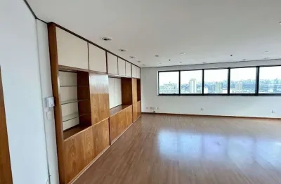 Sala comercial à venda na Rua Doutor Olavo Egídio, 287, Santana, São Paulo, 232 m2 por R$ 1.300.000