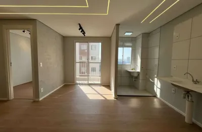 Apartamento com 2 quartos à venda na Rua Azurita, 46, Canindé, São Paulo, 36 m2 por R$ 289.999