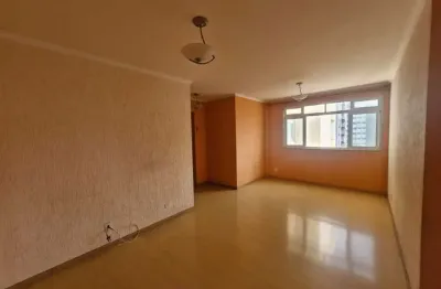 Apartamento com 3 quartos à venda na Rua Apucarana, 563, Tatuapé, São Paulo, 103 m2 por R$ 749.000