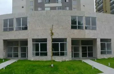 Ponto comercial à venda na Avenida Júlio Buono, 1799, Vila Gustavo, São Paulo, 784 m2 por R$ 7.000.000