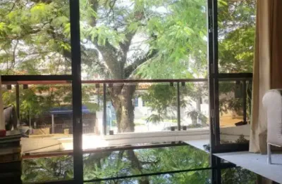 Apartamento com 3 quartos à venda na rua aureliano leal, 227, jardim são paulo (zona norte), são paulo, 170 m2 por r$ 1.050.000