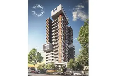 Apartamento 2 dorm com suíte ao lado do estação santa cruz - vila mariana