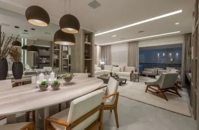 Apartamento à venda em são paulo-sp, jardim caboré: 2 quartos, 1 suíte, 2 banheiros, 1 vaga, 69m². aproveite!