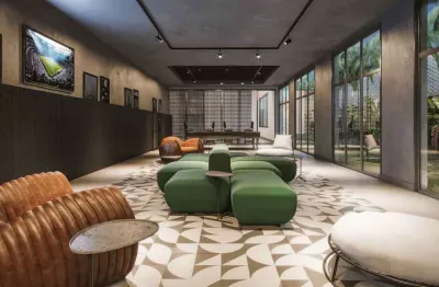 Apartamento com 3 quartos à venda na rua afonso celso, 789, vila mariana, são paulo, 86 m2 por r$ 1.250.300