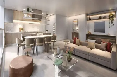Imperdível: apartamento   no paraíso, são paulo - sp - 3 quartos, 3 suítes, 3 vagas, 158,10 m² de área.