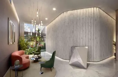 Imperdível: apartamento à venda em são paulo, itaim bibi. 4 quartos, 4 suítes, 1 sala, 4 banheiros, 2 vagas. aproveite!