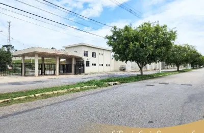 Terreno residencial para venda jardim marlene miranda, taubaté 507,00 m² total, 507,00 m² terreno