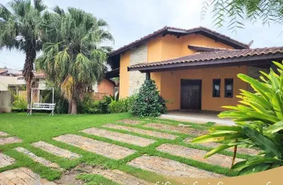 Belíssimo imóvel para você morar com conforto e segurança com sua família no condomínio colonial village l