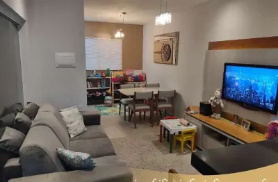 Casa residencial para venda na vila boa vista, são carlos 2 dormitórios sendo 1 suíte, 1 sala, 1 banheiro, 2 vagas 85,54 m² construída, 200,00 m² tota