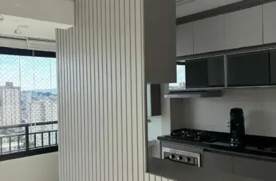 Apartamento residencial para venda no condomínio residencial hildebrando 131, osasco com 2 dormitórios, 1 banheiro, 1 vaga.