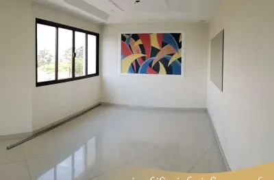 Incrível imóvel residencial por apenas r$749.000,00! uma oportunidade única para adquirir um imóvel avaliado em r$910.000,00 por um preço imperdível.