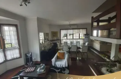Venha se encantar com este magnífico imóvel que está disponível por um preço imperdível de r$ 1.220.693,00!