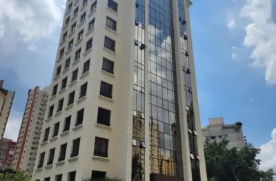 Sala disponível para locação ou venda no morumbi, em são paulo. ela fica na av. dr. guilherme dumont villares x rua karl richter com 36 m² e 1 vaga