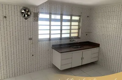 Casa à venda em são paulo-sp, vila gomes cardim: 2 quartos, 1 sala, 2 banheiros, 2 vagas, 120m²!