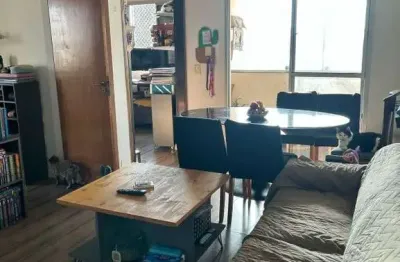 Este lindo apartamento no condomínio portofino está disponível por um preço irresistível de apenas r$ 300.000,00.
