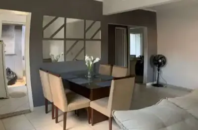 Uma casa residencial maravilhosa, localizada em um dos melhores bairros da cidade, por um preço imperdível de r$ 680.000,00.