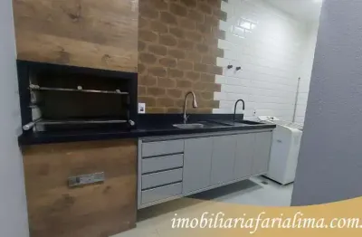 Conheça essa incrível casa residencial que acaba de chegar ao mercado por um preço irresistível: apenas r$ 750.000,00!
