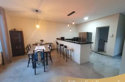 Esta é a oportunidade que você estava esperando! linda casa residencial disponível por um preço imperdível de r$ 680.000,00.