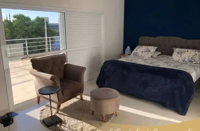Essa maravilhosa propriedade residencial está disponível por um preço especial de r$1.940.000,00.
