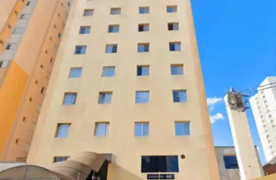 Este imóvel com venda judicial pode ser seu por apenas r$254.467,63 uma verdadeira pechincha, considerando que o valor de avaliação é de r$424.112,78.