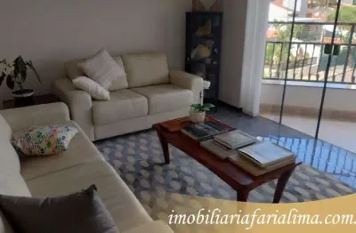 Excelente oportunidade! apartamento residencial de alto padrão por um valor imperdível: apenas r$ 1.250.000,00!