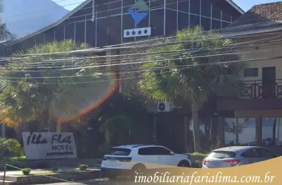Adquira este imóvel com venda judicial por apenas r$403.800,00, sendo que o seu valor de avaliação é de r$673.000,00.