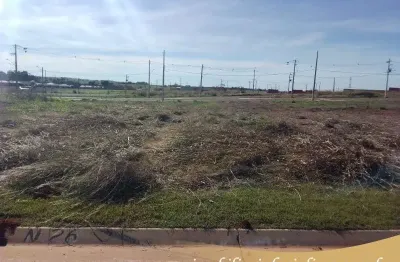 Terreno à venda na vila brasil, cesário lange-sp: 250m² de oportunidade única!