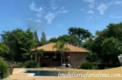 Adquira este imóvel incrível através de venda judicial por apenas r$1.507.161,94 -  o seu valor de avaliação em r$2.511.936,57.