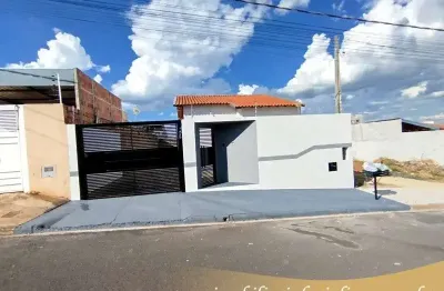 Esta encantadora casa residencial está disponível por apenas r$ 234.000,00.