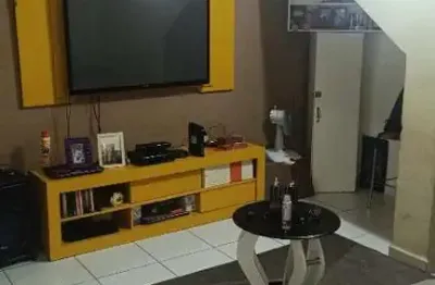 Não perca a oportunidade de adquirir esse imóvel dos sonhos por apenas r$ 400.000,00.