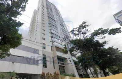 Oportunidade imperdível! adquira este incrível imóvel por apenas r$882.837,40 em uma venda judicial. com um valor de avaliação de r$1.471.395,68.