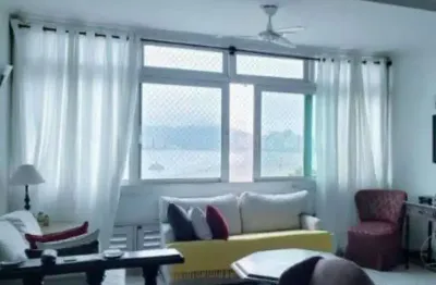 Esse magnífico apartamento de alto padrão está disponível por um preço incrível de r$ 900.000,00 e está localizado no exclusivo condomínio sambura.
