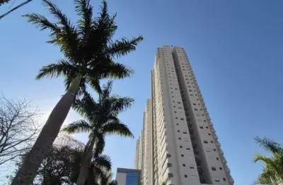 Este belíssimo imóvel está disponível em uma venda judicial por um valor incrível de apenas r$ 648.000,00 em lance único.