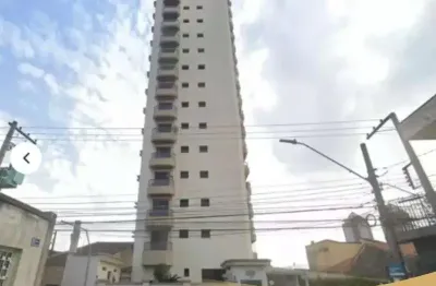Apartamento com 3 quartos à venda no centro, mogi das cruzes , 144 m2 por r$ 661.193