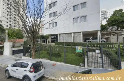 Oportunidade única! adquira um imóvel incrível com venda judicial por apenas r$288.000,00! este imóvel foi avaliado em r$480.000,00.